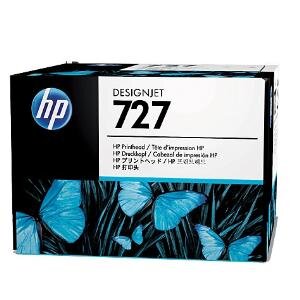 HP 727 Designjet Printhead B3P06A-preview.jpg
